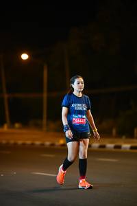 BIB: 
                            <button type="button" onclick="openModal(24074523)" class="btn btn-primary btn-sm float-right btn-popup" data-toggle="modal" data-target=".modal-high-quality">
                        <i class="fas fa-shopping-cart"></i> Add to Cart
                    </button>
                                            <button type="button" onclick="isThisMe(24074523, true)" class="btn btn-success btn-sm float-right btn-popup btn-isme hidden" data-toggle="tooltip" data-placement="bottom" title="นี่คือรูปของคุณใช่ไหม คลิกที่นี่เพื่อเอาเข้าอัลบั้ม">
                        <i class="fas fa-plus"></i> Add to album
                    </button>
                    <button type="button" onclick="isThisMe(24074523, false)" class="btn btn-warning btn-sm float-right btn-popup btn-isnotme hidden">
                        <i class="fas fa-ban"></i> Remove from album
                    </button>